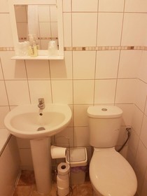 Ye Olde Red Lion Hotel