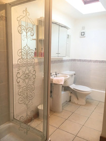 Brongwyn Holiday Cottages