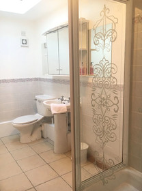 Brongwyn Holiday Cottages