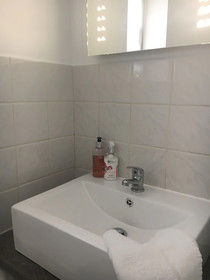 Brongwyn Holiday Cottages