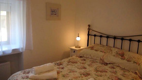 Brongwyn Holiday Cottages