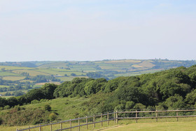 Bunny Meadows Farmhouse