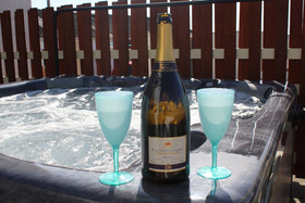 Bunny Meadows Farmhouse