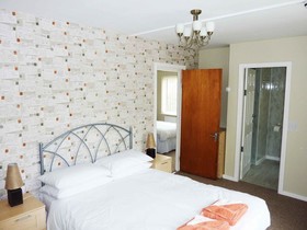 The Northwood - Guest house