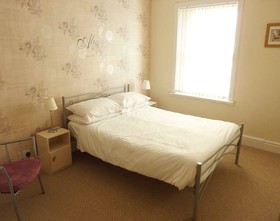 The Northwood - Guest house