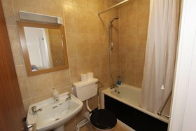 West Point Hotel Bed & Breakfast