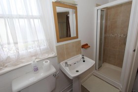 West Point Hotel Bed & Breakfast