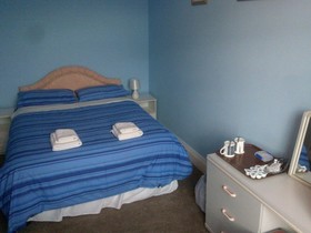 West Point Hotel Bed & Breakfast