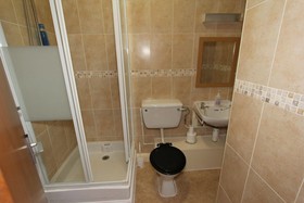 West Point Hotel Bed & Breakfast