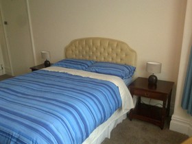 West Point Hotel Bed & Breakfast