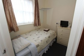 West Point Hotel Bed & Breakfast