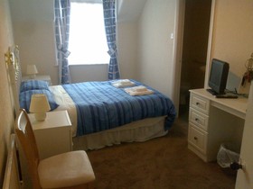 West Point Hotel Bed & Breakfast