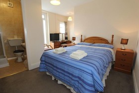 West Point Hotel Bed & Breakfast