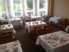 West Point Hotel Bed & Breakfast