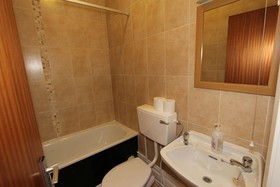 West Point Hotel Bed & Breakfast