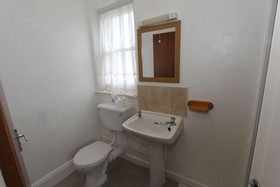 West Point Hotel Bed & Breakfast