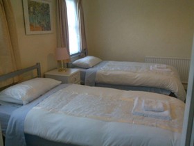 West Point Hotel Bed & Breakfast