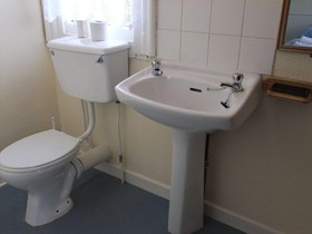 West Point Hotel Bed & Breakfast