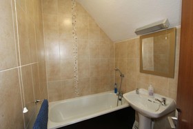 West Point Hotel Bed & Breakfast