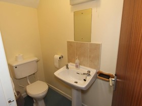 West Point Hotel Bed & Breakfast