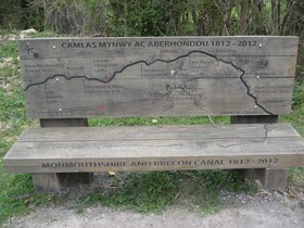 Cae y Rhedyn Annexe