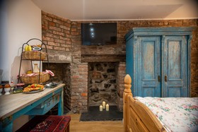 Maison50