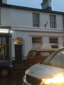 Maison50