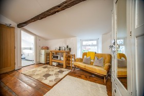 Maison50