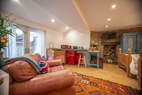 Maison50