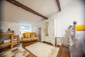 Maison50