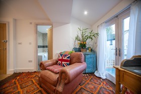 Maison50