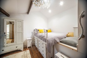 Maison50