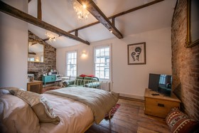 Maison50