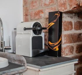 Maison50