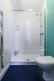 Cosy Dragon @Sherlock Holmes