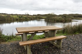 Lavender Luxurious Barn Conversion Blossom Farm