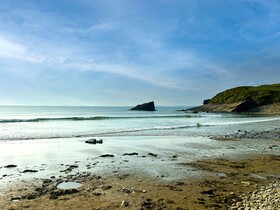 Lavender Luxurious Barn Conversion Blossom Farm