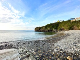 Lavender Luxurious Barn Conversion Blossom Farm