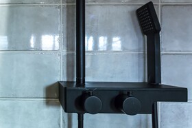 Lavender Luxurious Barn Conversion Blossom Farm