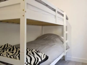 Country Estate The Stables