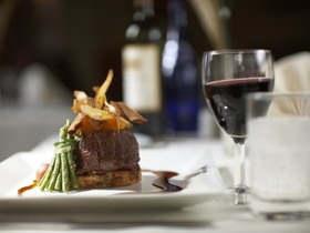 The Metropole Hotel & Spa