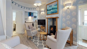 Bumble Bee Cottage