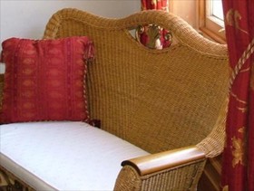 Burleigh Guest House