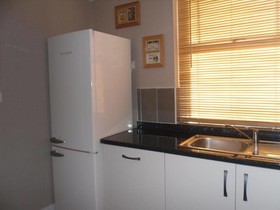 Claremont House Holiday Apartments
