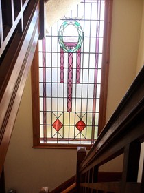 Cleave Court Llandudno