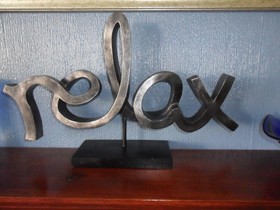 Cleave Court Llandudno