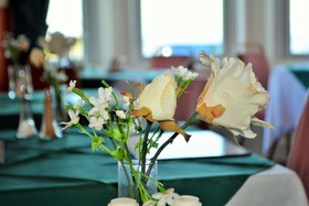 Four Saints Brig Y Don Hotel