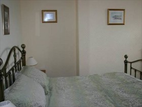 Granby House