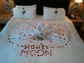 Iris Hotel