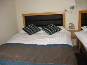 Iris Hotel